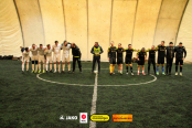 <a href="https://st.getinfootball.com/albums/1098977/6939ad4807b6c_1920.jpg" target="_blank">Завантажити оригінал</a>
