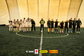 <a href="https://st.getinfootball.com/albums/1098977/6939ad4807b6c_1920.jpg" target="_blank">Завантажити оригінал</a>