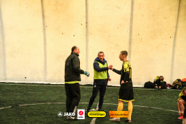 <a href="https://st.getinfootball.com/albums/1098977/6939ad4b0973d_1920.jpg" target="_blank">Завантажити оригінал</a>