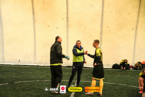 <a href="https://st.getinfootball.com/albums/1098977/6939ad4b0973d_1920.jpg" target="_blank">Завантажити оригінал</a>