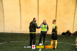 <a href="https://st.getinfootball.com/albums/1098977/6939ad4e1c693_1920.jpg" target="_blank">Завантажити оригінал</a>