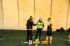 <a href="https://st.getinfootball.com/albums/1098977/6939ad4e1c693_1920.jpg" target="_blank">Завантажити оригінал</a>