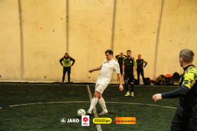 <a href="https://st.getinfootball.com/albums/1098977/6939ad520eef0_1920.jpg" target="_blank">Завантажити оригінал</a>