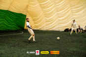 <a href="https://st.getinfootball.com/albums/1098977/6939ad54e65d5_1920.jpg" target="_blank">Завантажити оригінал</a>