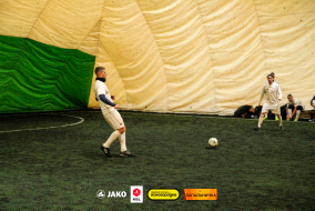 <a href="https://st.getinfootball.com/albums/1098977/6939ad54e65d5_1920.jpg" target="_blank">Завантажити оригінал</a>