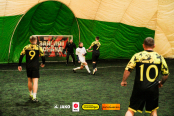 <a href="https://st.getinfootball.com/albums/1098977/6939ad59147c8_1920.jpg" target="_blank">Завантажити оригінал</a>