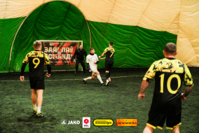 <a href="https://st.getinfootball.com/albums/1098977/6939ad59147c8_1920.jpg" target="_blank">Завантажити оригінал</a>