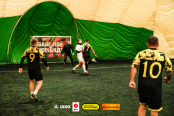 <a href="https://st.getinfootball.com/albums/1098977/6939ad5d13405_1920.jpg" target="_blank">Завантажити оригінал</a>