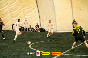 <a href="https://st.getinfootball.com/albums/1098977/6939ad602e674_1920.jpg" target="_blank">Завантажити оригінал</a>