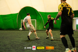 <a href="https://st.getinfootball.com/albums/1098977/6939ad62e9e08_1920.jpg" target="_blank">Завантажити оригінал</a>