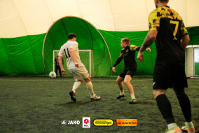 <a href="https://st.getinfootball.com/albums/1098977/6939ad62e9e08_1920.jpg" target="_blank">Завантажити оригінал</a>