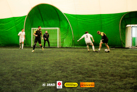 <a href="https://st.getinfootball.com/albums/1098977/6939ad670ca4a_1920.jpg" target="_blank">Завантажити оригінал</a>