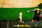 <a href="https://st.getinfootball.com/albums/1098977/6939ad6a342be_1920.jpg" target="_blank">Завантажити оригінал</a>