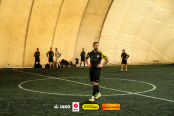 <a href="https://st.getinfootball.com/albums/1098977/6939ad6e1f723_1920.jpg" target="_blank">Завантажити оригінал</a>