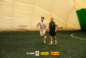 <a href="https://st.getinfootball.com/albums/1098977/6939ad723e2bd_1920.jpg" target="_blank">Завантажити оригінал</a>