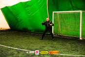 <a href="https://st.getinfootball.com/albums/1098977/6939ad763e5c2_1920.jpg" target="_blank">Завантажити оригінал</a>