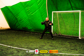 <a href="https://st.getinfootball.com/albums/1098977/6939ad763e5c2_1920.jpg" target="_blank">Завантажити оригінал</a>