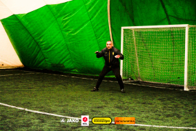 <a href="https://st.getinfootball.com/albums/1098977/6939ad763e5c2_1920.jpg" target="_blank">Завантажити оригінал</a>