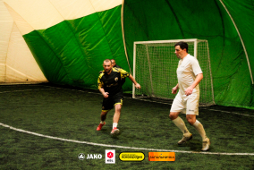 <a href="https://st.getinfootball.com/albums/1098977/6939ad7a5761c_1920.jpg" target="_blank">Завантажити оригінал</a>