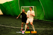 <a href="https://st.getinfootball.com/albums/1098977/6939ad7f21842_1920.jpg" target="_blank">Завантажити оригінал</a>
