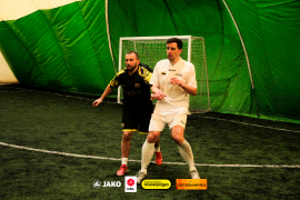 <a href="https://st.getinfootball.com/albums/1098977/6939ad7f21842_1920.jpg" target="_blank">Завантажити оригінал</a>