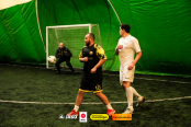 <a href="https://st.getinfootball.com/albums/1098977/6939ad83432b1_1920.jpg" target="_blank">Завантажити оригінал</a>