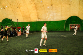 <a href="https://st.getinfootball.com/albums/1098977/6939ad871b491_1920.jpg" target="_blank">Завантажити оригінал</a>