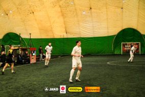 <a href="https://st.getinfootball.com/albums/1098977/6939ad871b491_1920.jpg" target="_blank">Завантажити оригінал</a>