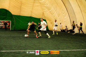<a href="https://st.getinfootball.com/albums/1098977/6939ad8b400a0_1920.jpg" target="_blank">Завантажити оригінал</a>