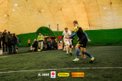 <a href="https://st.getinfootball.com/albums/1098977/6939ad903f0a2_1920.jpg" target="_blank">Завантажити оригінал</a>