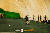 <a href="https://st.getinfootball.com/albums/1098977/6939ad9429512_1920.jpg" target="_blank">Завантажити оригінал</a>