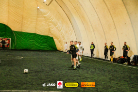 <a href="https://st.getinfootball.com/albums/1098977/6939ad9429512_1920.jpg" target="_blank">Завантажити оригінал</a>