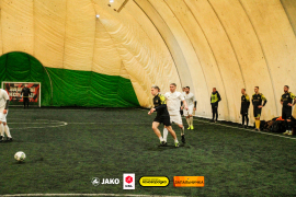 <a href="https://st.getinfootball.com/albums/1098977/6939ad982d4c8_1920.jpg" target="_blank">Завантажити оригінал</a>