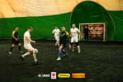 <a href="https://st.getinfootball.com/albums/1098977/6939ad9c3d655_1920.jpg" target="_blank">Завантажити оригінал</a>