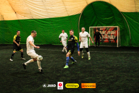 <a href="https://st.getinfootball.com/albums/1098977/6939ad9c3d655_1920.jpg" target="_blank">Завантажити оригінал</a>