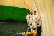 <a href="https://st.getinfootball.com/albums/1098977/6939ada024598_1920.jpg" target="_blank">Завантажити оригінал</a>