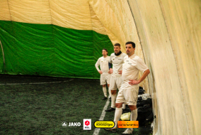 <a href="https://st.getinfootball.com/albums/1098977/6939ada024598_1920.jpg" target="_blank">Завантажити оригінал</a>