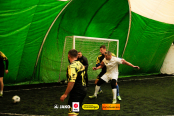 <a href="https://st.getinfootball.com/albums/1098977/6939ada43f1f1_1920.jpg" target="_blank">Завантажити оригінал</a>