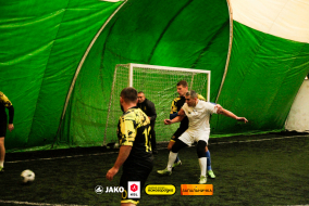 <a href="https://st.getinfootball.com/albums/1098977/6939ada43f1f1_1920.jpg" target="_blank">Завантажити оригінал</a>