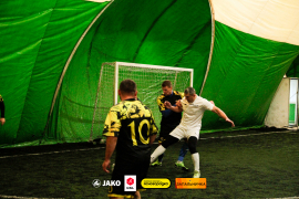 <a href="https://st.getinfootball.com/albums/1098977/6939ada92f2de_1920.jpg" target="_blank">Завантажити оригінал</a>