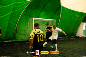<a href="https://st.getinfootball.com/albums/1098977/6939ada92f2de_1920.jpg" target="_blank">Завантажити оригінал</a>