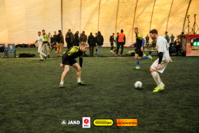 <a href="https://st.getinfootball.com/albums/1098977/6939adad262e8_1920.jpg" target="_blank">Завантажити оригінал</a>