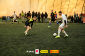 <a href="https://st.getinfootball.com/albums/1098977/6939adb133ec6_1920.jpg" target="_blank">Завантажити оригінал</a>