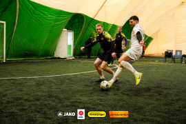 <a href="https://st.getinfootball.com/albums/1098977/6939adb539471_1920.jpg" target="_blank">Завантажити оригінал</a>
