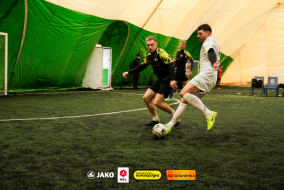 <a href="https://st.getinfootball.com/albums/1098977/6939adb539471_1920.jpg" target="_blank">Завантажити оригінал</a>