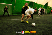 <a href="https://st.getinfootball.com/albums/1098977/6939adb936bb1_1920.jpg" target="_blank">Завантажити оригінал</a>