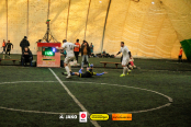 <a href="https://st.getinfootball.com/albums/1098977/6939adbd2ddd6_1920.jpg" target="_blank">Завантажити оригінал</a>