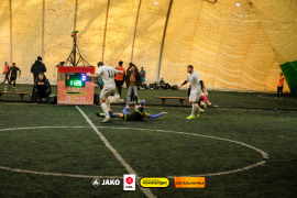 <a href="https://st.getinfootball.com/albums/1098977/6939adbd2ddd6_1920.jpg" target="_blank">Завантажити оригінал</a>