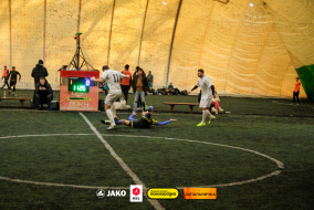 <a href="https://st.getinfootball.com/albums/1098977/6939adbd2ddd6_1920.jpg" target="_blank">Завантажити оригінал</a>