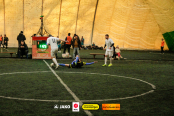 <a href="https://st.getinfootball.com/albums/1098977/6939adc11e9f0_1920.jpg" target="_blank">Завантажити оригінал</a>